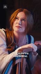 The Seamstress Is The Duchess Full Movie