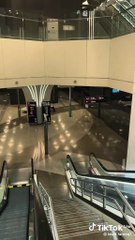 Beautiful Unbelievable places in the world