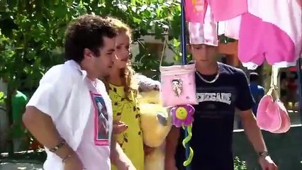 Duas Caras Capítulo de 29022008 Globoplay~3.mp4