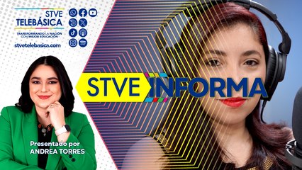 STVE Informa: La perseverancia en el cine hondureño