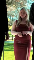 But Daddy I Love Him | Full Movie HD - Best Drama ShortFilms Romance Hot