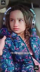 Divorced Housewife To Billionaire Heiress - FULL MOVIES ENGLISH SUB