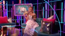 Strictly Come Dancing It Takes Two Season 23 Episode 42