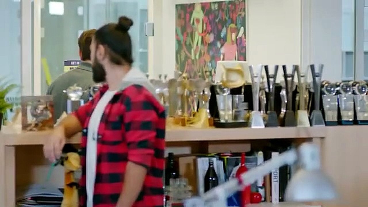 Pájaro Soñador Capítulo 67 (Doblado En Español 4K)
