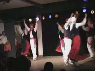 Orok Betan 4 - 2008 - Gazteria 8