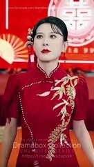 When Forever Turns To Never Full Chinese Drama - DramaFren