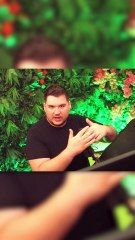 Je réact à mes vidéos trolls ! Avec des secrets et des anecdotes 😁🤝