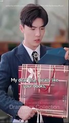 Scarred, Spurned, Stunning