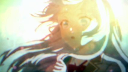 Alya Sometimes Hides Her Feelings in Russian S01E08