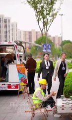 M-y B.o.s.s Is M-y S.e.c.r-e-t S.p.e.r.m D.o.n-no.r Full Movie