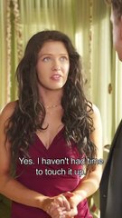 Austin Was Impersonated As Jennifer's Fiancée