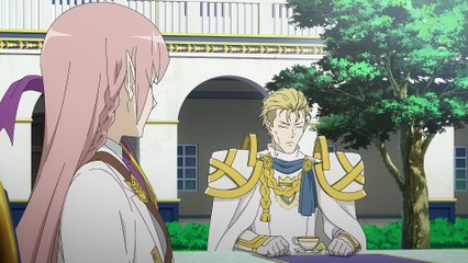 My Gift Lvl 9999 Unlimited Gacha 08