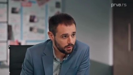 Igra sudbine 1613 epizoda 27. 11. 2025