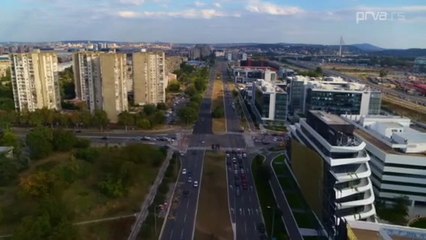 Igra sudbine  1613 epizoda NOVO