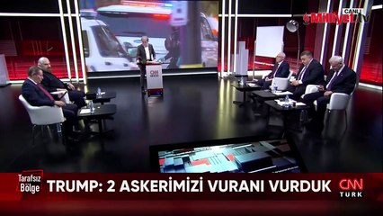 ABD'de polisin saldırganı etkisiz hale getirme anı kamerada
