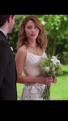 The Billionaire Heiress's Ex-ectomy