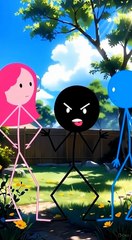 Quero Pix de Verdade