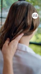 She had nothing. He had lived for centuries.