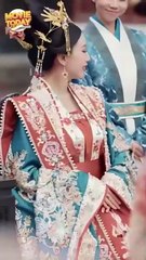 LULLABIES AND LIES CRADLE OF CONSPIRACY. Full Movies English Sub