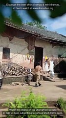 My Husband the Dragon Lord Chinese Drama - English Sub