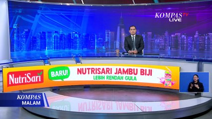 Banjir dan Longsor Terjang Sejumlah Wilayah di Sumbar: Jembatan Putus, Jalan Penghubung Lumpuh