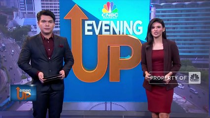 Warga Kiev Mengungsi Dari Ibu Kota Ukraina