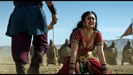 A story of Love, bravery, and war of a warrior queen(The Queen of Crimson Flame).