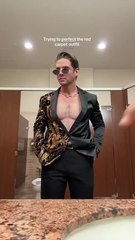 How to Land a Movie Star Behind the Scenes ｜ ReelShort