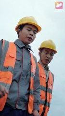 He scorned her as a fake heiress, unaware she and her daughter were his true family