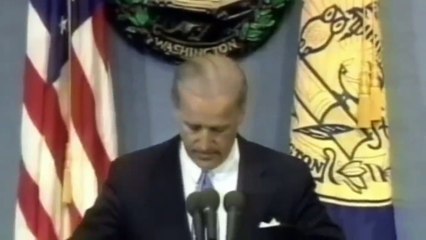 Tragic Details About Hunter Biden