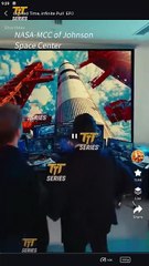 Happy Birthday Fred !!