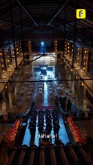 ⅡEP 1【Wrapped the Playboy Around My Finger Season 2】 #flickreels #likeyi #wangpeiyan