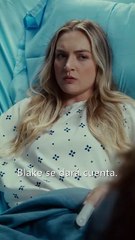 [doblado] Bésame por ultima vez en Español