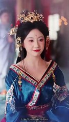 Survival Guide for the Hated Stepmom Dramabox CN