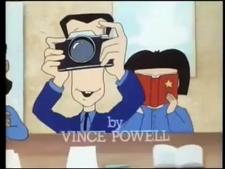 Mind Your Language Season 1 Episode 13. The Examination.