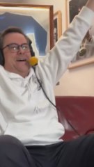 Roncero reacciona al Hat-Trick de Mbappé: Olympiacos 1 - Real Madrid 3