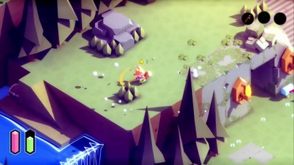 15 Best Souls-like PS5 Games Worth Every Penny