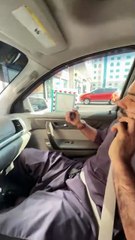 GMC old school friends