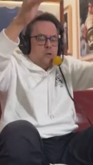 Kylian Mbappé empata el partido: Olympiacos 1 - Real Madrid 1