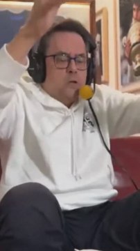 Kylian Mbappé empata el partido: Olympiacos 1 - Real Madrid 1