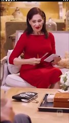 THE PRICE OF LOVING YOU - Drama FULL MOVIES ENGLISH SUB