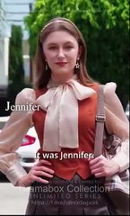 Move Aside! I'm The Ex Beyond Your Reach! Full Movie