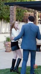 The Fated Enconter Love in Disguise S1 EngSub #litetv