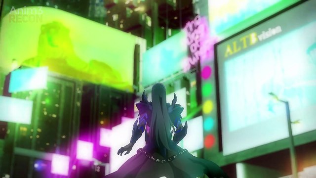 10 Anime Where MC Gets Betrayed But Returns Overpowered