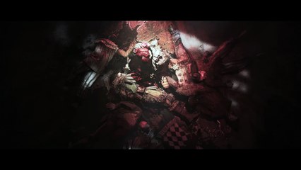 Hunt： Showdown 1896 Official Post Malone's Murder Circus Encore Event Trailer