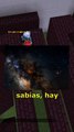 4 datos que no sabias - Hay más estrellas en el universo observable que granos de arena en todas las playas de la Tierra