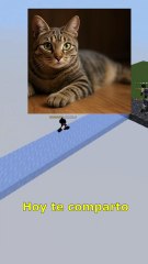 4 datos que no sabias - Los gatos tienen más huesos que los humanos