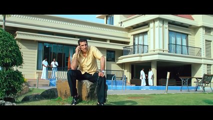 BABY 2 (Full Movie) Akshay Kumar, Jahnvi Kapoor, Anupam ｜ Latest Bollywood Full Action Movie 2025