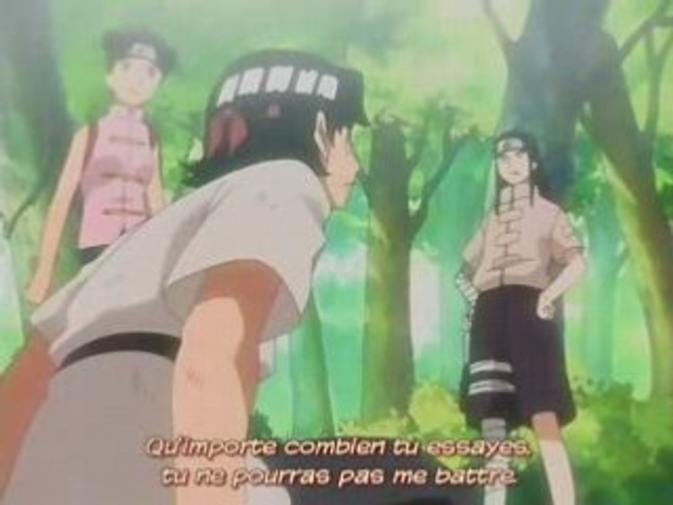 Rock Lee AMV_0001