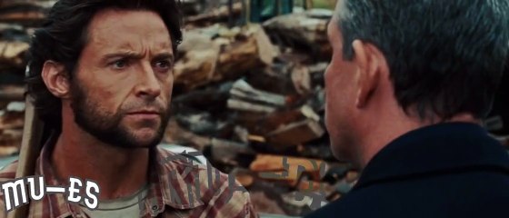 X Men : Başlangıç izle🎞️🎞️AKSİYON/BİLİMKURGU🎞️🎞️ X-Men Origins: Wolverine FİLM İZLE